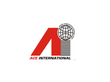 Ace International Image