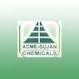 Acme Sujan Chemicals Pvt Ltd Image