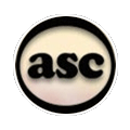 Acme Synthetic Chemicals Image