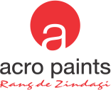 Acro Paints Ltd Image