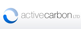 Active Carbon India Pvt Ltd Image