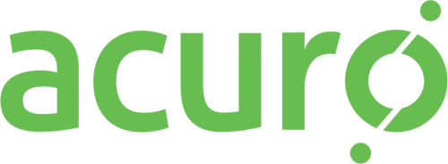 Acuro Organics Ltd Image