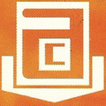 Adarsh Chemicals Image