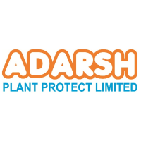 Adarsh Plant Protect Ltd Image