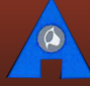 Adchem Industries Image