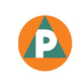 Add Plast Image