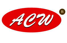 Aditya Chemical Work Image