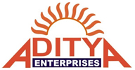 Aditya Enterprises. Image