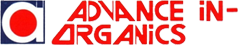 Advance Inorganics Image