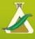 Agri Search India Pvt Ltd Image