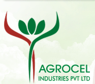 Agrocel Industries Ltd Image