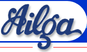 Ailga Rubber Works Image