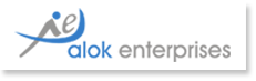 Alok Enterprises Image