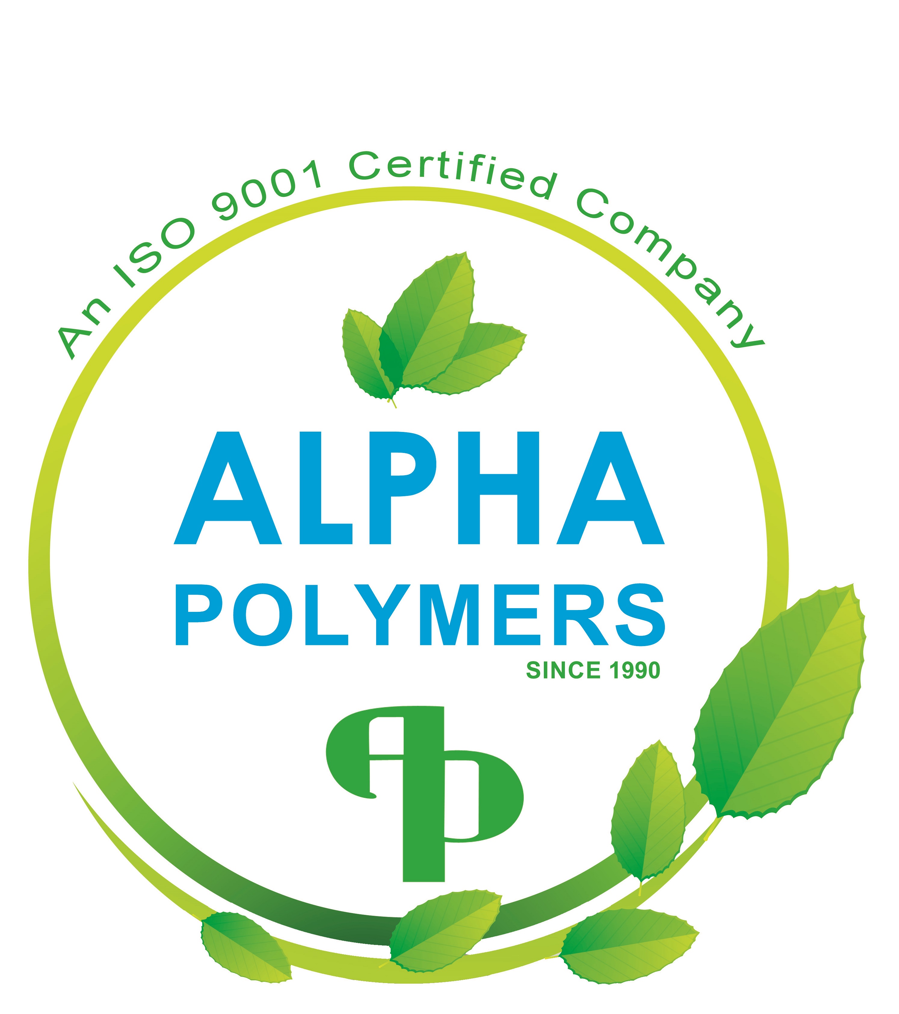 Alpha Polymers Image