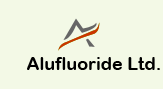 Alufluoride Ltd Image
