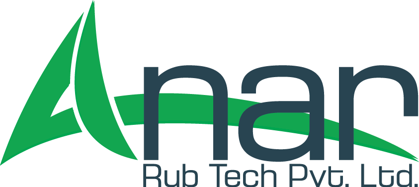 Anar Rub Tech Pvt Ltd Image