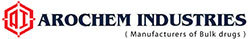 Arochem Industries Image