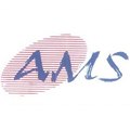 Arun Manufacturing Services Pvt Ltd Image