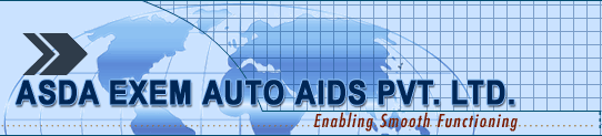 Asda Exem Auto Aids Pvt Ltd Image