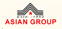 Asian Group Image