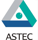 Astec LifeSciences Ltd Image