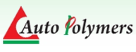 Auto Polymers Image