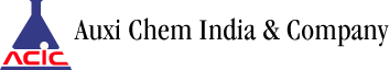 Auxi Chem India & Company Image