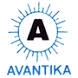 Avantika Enterprises Pvt Ltd Image