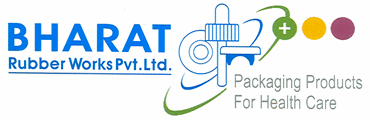 Bharat Rubber Works Pvt Ltd Image