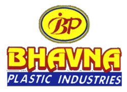Bhavna Plastic Image