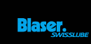Blaser Swisslube India Pvt Ltd Image