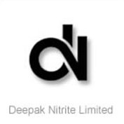 Deepak Nitrite Ltd Image