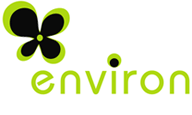 Environ Speciality Chemicals Pvt Ltd Image