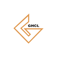 GHCL Ltd (Dalmia Brothers) Image