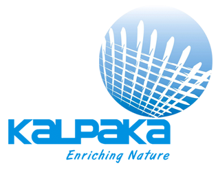 Kalpaka Chemicals Pvt Ltd Image