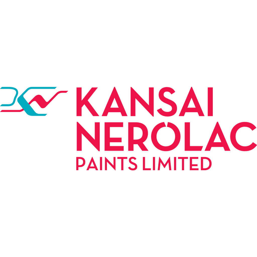 Kansai Nerolac Paints Ltd Image