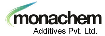 Monachem Additives Pvt Ltd Image