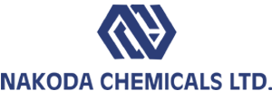 Nakoda Chemicals Ltd Image