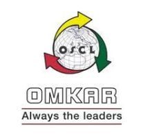 Omkar Speciality Chemicals Ltd Image