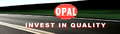 Opal Paints Products Pvt Ltd Image