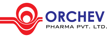 Orchev Pharma Pvt Ltd Image