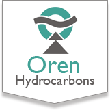 Oren Hydrocarbons Pvt Ltd Image