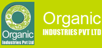 Organic Industries Pvt Ltd Image