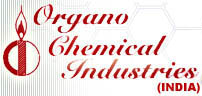 Organo Chemical Industries Image