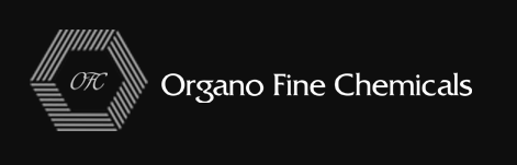 Organo Fine Chemicals Image