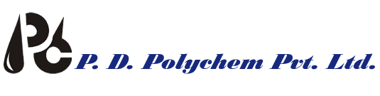 P D Polychem Pvt Ltd Image