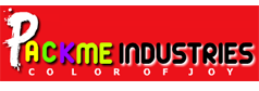 Packme Industries Pvt Ltd Image