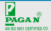 Pagan Paints & Chemicals Pvt Ltd Image