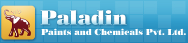 Paladin Paints & Chemicals Pvt Ltd Image