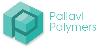 Pallavi Polymers Image